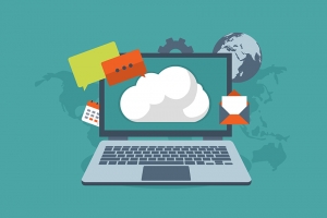 23 Technology Deep Shift : 7 การจัดเก็บข้อมูลเพื่อทุกคน Storage for All