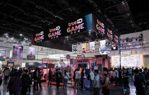 TrueID Game Hub : ขีดสุดแห่ง Cloud Gaming เปิด Open Beta วันนี้!