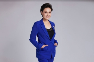 กลุ่มดุสิตธานี เผยผลงานไตรมาส 4 ปี 67 พลิกขาดทุนเป็นกำไร 310 ล้านบาท ขณะที่รายได้รวมแตะระดับ 6.1 พันล้านบาท