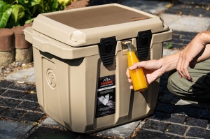 VVP 4x4 CENTER สินค้าใหม่เข้า เหมาะสำหรับนักเดินทางห้ามพลาด..!