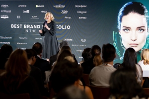 ลอรีอัล บุกเบิกพรมแดนใหม่แห่งความงาม ด้วยนวัตกรรมที่ยิ่งใหญ่ที่สุดในงาน VIVA TECHNOLOGY 2025