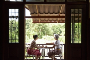 Airbnb เผยเทรนด์ท่องเที่ยวของคนไทยปี’64  เที่ยวกับครอบครัวและกลุ่มเพื่อนมาแรง