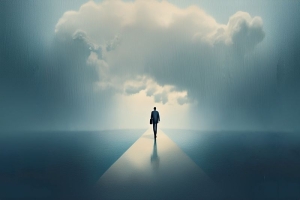 สงครามการค้ารอบใหม่และความไม่แน่นอนในระดับสูงกดดันเศรษฐกิจไทยเสี่ยง Technical recession ในช่วงกลางปี