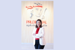 พรูเด็นเชียล ประเทศไทย ชูความเป็นผู้นำด้านเทคโนโลยีดิจิทัล ใช้ระบบปฏิบัติการและฐานข้อมูลจัดเก็บผ่านคลาวด์เต็มรูปแบบ