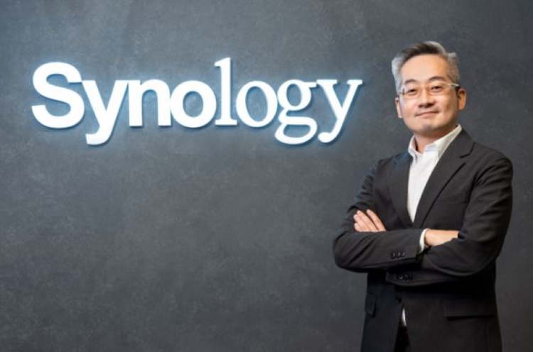 Synology เปิด 3 ความท้าทายของวงการศึกษาไทย หลัง SaaS แห่ปรับราคาแนะใช้ On-Premise แทน