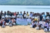 15 ปี “โครงการรักษ์ลำน้ำมูล” ซีพีเอฟ จับมือชาวโคราช ร่วมอนุรักษ์ฟื้นฟูสิ่งแวดล้อมยั่งยืน