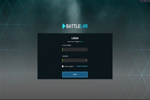 แบทเทิลแล็บ เวนเจอร์ ลงทุนวิจัยและพัฒนาแพลตฟอร์มใหม่ “Battlelab” หวังยกระดับวงการอีสปอร์ต