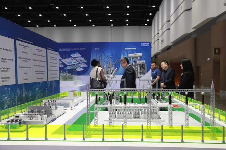 สำนักงาน คปภ. เผยภาพรวมธุรกิจนายหน้านิติบุคคลครึ่งปีแรก 2568  ช่องทางนายหน้านิติบุคคลยังมีบทบาทหลักในตลาด