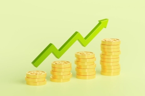 วิจัยกรุงศรี: ผลกระทบจากนโยบายภาษีของทรัมป์ส่งผลกระทบชัดเจนขึ้นต่อเศรษฐกิจประเทศสำคัญของโลก