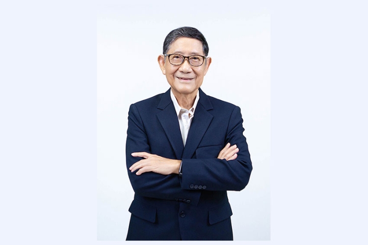 “รพ.วิมุต-เทพธารินทร์” ชวนคนไทยรับปีใหม่... เป็นคุณคนใหม่! ส่ง “มีดี เฮลท์ โซลูชั่น คลับ” ปลุกเทรนด์ป้องกันก่อนป่วย