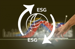 ไทยพัฒน์ เปิดโผ 15 หุ้น ESG เข้าใหม่ ปี 66