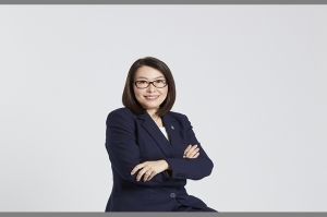 ยูโอบีและกสิกรไทย สนับสนุนสินเชื่อสีเขียวแก่ Levanta Renewables เข้าซื้อโครงการโรงไฟฟ้าพลังงานแสงอาทิตย์ 34 โครงการ ในประเทศไทย