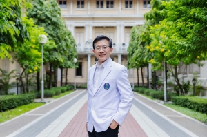 มิติใหม่ของการรักษาโรคลิ้นหัวใจ ด้วยแนวทางการบริหารจัดการตลอดช่วงชีวิตเพื่อคุณภาพชีวิตที่ยั่งยืน