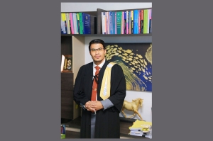 ทนายเตือนภัย : มิจฉาชีพแฝงตัวเป็น “ทนายอาสา” หลอกซ้ำเหยื่อที่เพิ่งถูกโกงออนไลน์