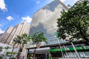 กสิกรไทยออกมาตรการเร่งด่วนดูแลลูกค้าผู้ประสบภัยแผ่นดินไหว