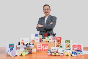 แพ็กเกจจิ้งช่วยยืดอายุ อาวุธลับสยายปีกธุรกิจอาหาร – สัตว์เลี้ยงพรีเมียม ปูพรมสู่มาตรฐานใหม่เพื่อความยั่งยืนและเพื่อผู้บริโภค