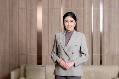 ธนาคารกสิกรไทย แจ้งผลประกอบการไตรมาส 1 ปี 2568 กำไร 13,791 ล้านบาท