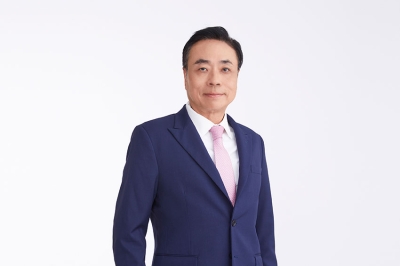 ออมสินเร่งเครื่องครึ่งปีหลัง ปล่อย Soft Loan แสนล้าน–ดึง AI เสริมทัพ ยกระดับบริการ SMEs และคนฐานราก  สู่เป้าหมายสร้าง Social Impact ช่วยคนไทยไม่ต่ำกว่า 2 ล้านราย