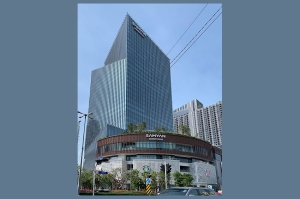 Guardian Glass เผยฉลากข้อมูลสิ่งแวดล้อม (EPD)  สำหรับผลิตภัณฑ์ในประเทศไทยและภูมิภาคเอเชียแปซิฟิก