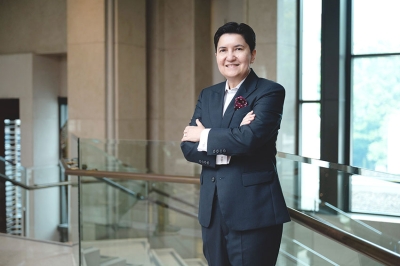 วัตสัน ประเทศไทย จัดเต็มเซอร์ไพรส์ฉลองครบรอบ 29 ปี