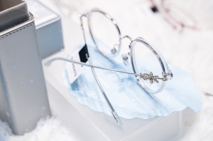 OWNDAYS เปิดตัวร้านโฉมใหม่ที่เซ็นทรัลเวิลด์ พร้อมคอลเลกชันใหม่ล่าสุด &ldquo;FROZEN | OWNDAYS&rdquo;