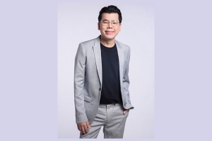 ส่องเทรนด์พีอาร์ยุคดิจิทัล: อะไร “รุ่ง” อะไร “ร่วง” วิธีสร้างแบรนด์แบบไหนปัง แบบไหนพัง?