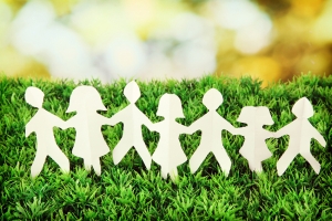 ออกกฎหมาย SE เพื่อใคร