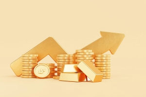 เศรษฐกิจโลกเริ่มเห็นผลกระทบจากมาตรการปรับขึ้นภาษีศุลกากรชัดเจนขึ้น ขณะที่ธนาคารกลางเพิ่มความระมัดระวังในการกำหนดทิศทางนโยบายการเงิน