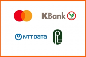 Mastercard จับมือ NTT DATA และ OneHotel เปิดตัวโซลูชันการชำระเงินแบบ B2B สำหรับการจองโรงแรมออนไลน์ในประเทศไทยแบบไร้รอยต่อ