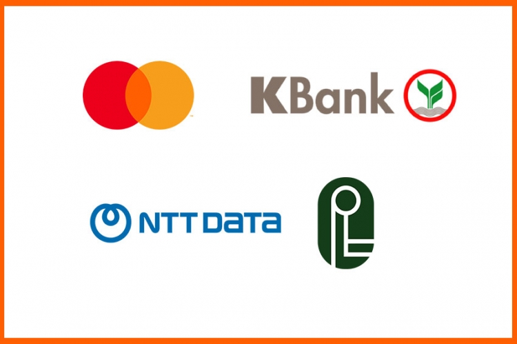 Mastercard จับมือ NTT DATA และ OneHotel เปิดตัวโซลูชันการชำระเงินแบบ B2B สำหรับการจองโรงแรมออนไลน์ในประเทศไทยแบบไร้รอยต่อ