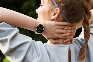 เตรียมพบกับ Galaxy Watch รุ่นใหม่ ที่มาพร้อม Galaxy AI ตัวช่วยให้ทุกคนดูแลสุขภาพได้ดีขึ้นไปอีกขั้น