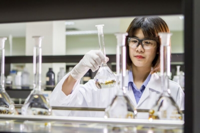 อินโดรามา เวนเจอร์ส ( IVL)  เคาะดอกเบี้ยหุ้นกู้ด้อยสิทธิที่มีลักษณะคล้ายทุนฯ อันดับความน่าเชื่อถือระดับ A