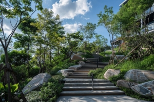 เชิญประชุมเชิงปฏิบัติการ การดูแลรักษาภาวะปวดเบื้องต้นด้วยตนเอง ตามหลักดุลยภาพบำบัดและการปรับเปลี่ยนในชีวิตประจำวัน