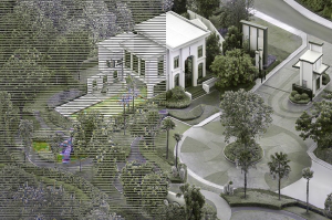 เจาะศักยภาพทำเลบ้านใหม่ ย่าน รังสิตนครนายก-คลองหลวง-ติวานนท์ ผ่านโครงการคุณภาพจากพฤกษา