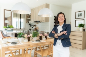 ก.ล.ต. อนุมัติไฟลิ่งหุ้นกู้ KUN ครั้งที่ 2/68 ชูดอกเบี้ย 7.40% ต่อปี แต่งตั้ง Bluebell MPS ร่วมผนึกกำลัง ย้ำมั่นใจชำระหุ้นกู้ชุดเดิมก่อนเสนอขาย