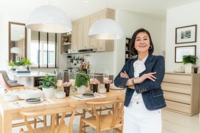 ก.ล.ต. อนุมัติไฟลิ่งหุ้นกู้ KUN ครั้งที่ 2/68 ชูดอกเบี้ย 7.40% ต่อปี แต่งตั้ง Bluebell MPS ร่วมผนึกกำลัง ย้ำมั่นใจชำระหุ้นกู้ชุดเดิมก่อนเสนอขาย