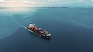 ส่งออก ก.ย. กลับมาขยายตัวสูงสุดในรอบ 42 เดือน ทั้งปีมีแนวโน้มบวกเกินคาด ขณะที่นำเข้าโตแรงเช่นกัน