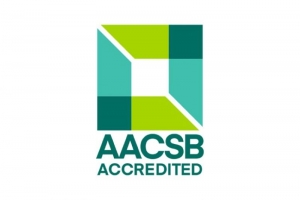 AACSB ยกย่อง 25 โรงเรียนธุรกิจแห่งอนาคต ผู้สร้างสรรค์นวัตกรรมการศึกษาด้านธุรกิจ