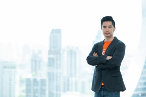 KEX ตอกย้ำความต่อเนื่องของการจัดส่งสู่ภาคใต้ มอบส่วนลดค่าส่ง 10%*  สนับสนุนการส่งต่อความช่วยเหลือ