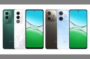 เทียบ 4 รุ่นสมาร์ตโฟน ถึก ทน มาพร้อม AI ช่วงราคา 7,000 บาท ใครคือที่สุดของความอึดและความคุ้มค่า?