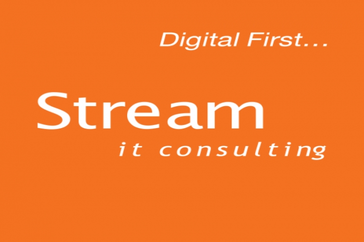 Stream IT Consulting Ltd. เข้าร่วมเครือข่ายพันธมิตร Alida เพื่อเสริมสร้างประสบการณ์ลูกค้าในเอเชีย