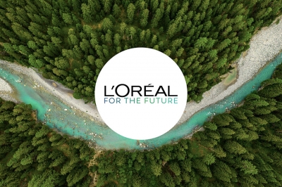 ลอรีอัล ส่งเสริมการอนุรักษ์ความหลากหลายทางชีวภาพทั่วโลก ผ่านกองทุน L’Oréal Fund for Nature Regeneration สามโครงการใหม่
