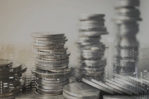 แผนการคลังระยะปานกลางใหม่วางกรอบปฏิรูปการคลังเข้ม จะลดความเสี่ยงเครดิตเรตติงได้มากเพียงใด ขึ้นอยู่กับผลปฏิบัติจริง