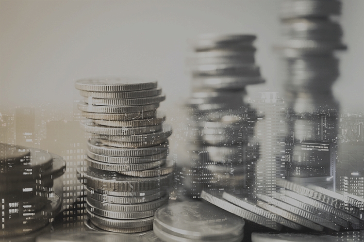 แผนการคลังระยะปานกลางใหม่วางกรอบปฏิรูปการคลังเข้ม จะลดความเสี่ยงเครดิตเรตติงได้มากเพียงใด ขึ้นอยู่กับผลปฏิบัติจริง