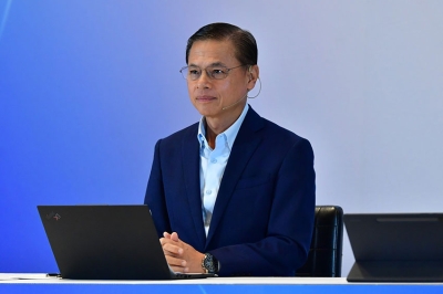 SCGP เผยผลงานไตรมาส 2 เดินหน้าตามกลยุทธ์แข็งแกร่งในอาเซียน