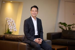 BAM คัดทรัพย์ทำเลทองกว่าหมื่นรายการ ลดพิเศษ ลุยงาน MONEY EXPO 2025 อัดแคมเปญ “โปรผ่อนที่ร้อนแรงที่สุดแห่งปี ดอกเบี้ย 0% 2 ปีแรก”