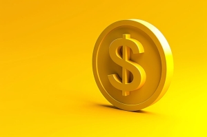 เศรษฐกิจโลก: คาดนโยบายภาษีนำเข้าของสหรัฐฯยังคงกดดันการเติบโตของเศรษฐกิจโลกแม้ความตึงเครียดทางการค้าผ่อนคลายลงบ้าง ส่วนเศรษฐกิจจีนยังเปราะบาง