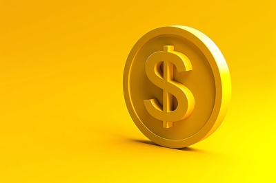 เศรษฐกิจโลก: คาดนโยบายภาษีนำเข้าของสหรัฐฯยังคงกดดันการเติบโตของเศรษฐกิจโลกแม้ความตึงเครียดทางการค้าผ่อนคลายลงบ้าง ส่วนเศรษฐกิจจีนยังเปราะบาง