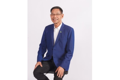 AUCT ปลื้มถูกจัดเป็นหุ้น ROE สูงกว่า 15% ต่อเนื่อง 3 ปี สหการประมูลย้ำพัฒนาทุกช่องทางเพื่อสร้างรายได้เพิ่ม