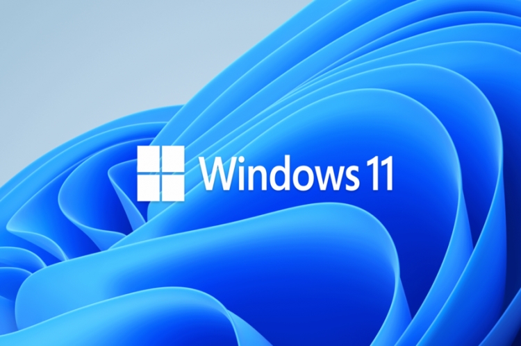 ไมโครซอฟท์เปิดตัว Windows 11  สร้างประสบการณ์ใหม่ ให้คุณใกล้ชิดกับสิ่งที่รักยิ่งขึ้น